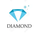 Diamond Hostel