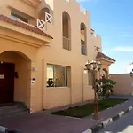 Diamond Hostel