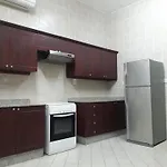 Diamond Hostel