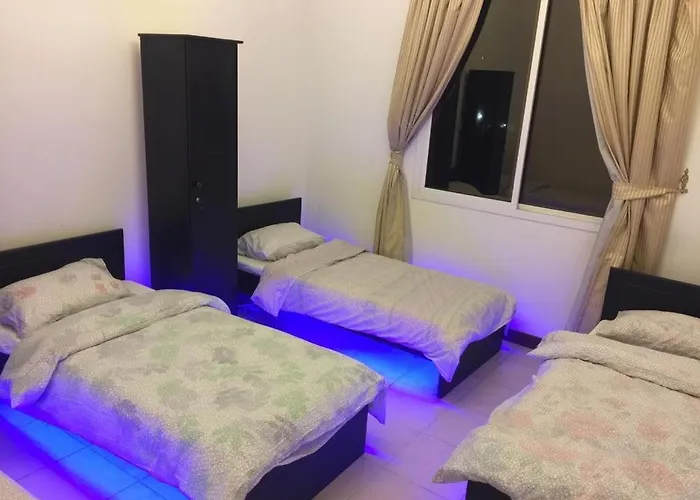 Diamond Hostel