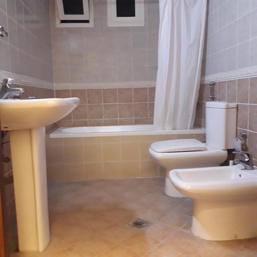Hostel Diamond