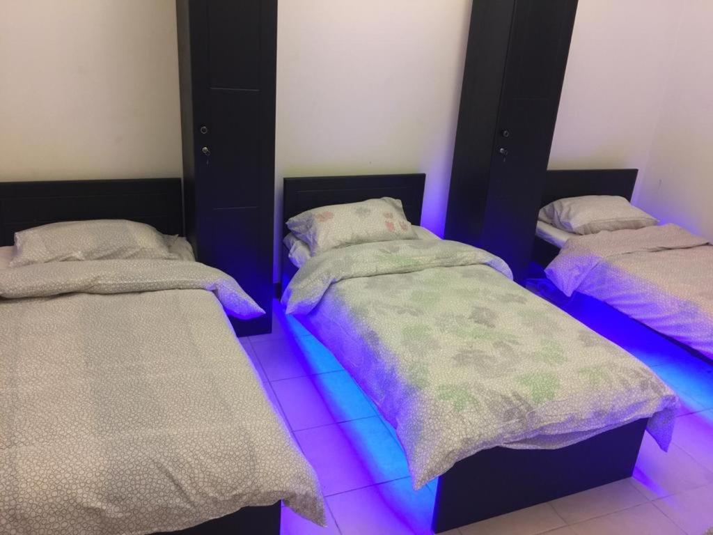 Hostel Diamond Doha