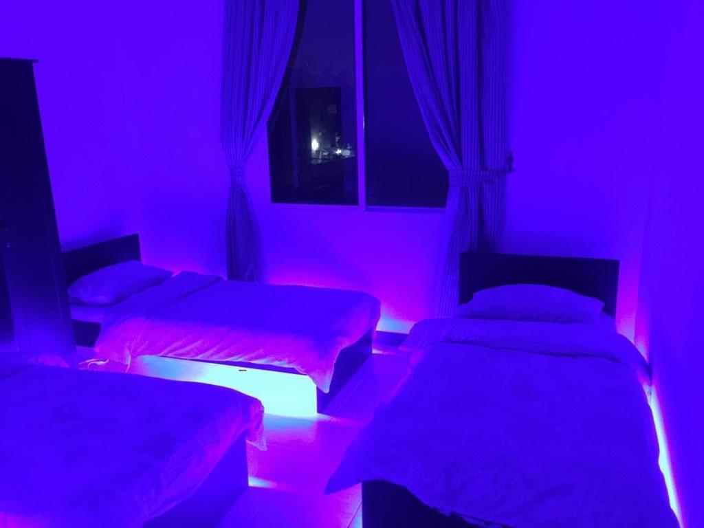 Diamond Hostel