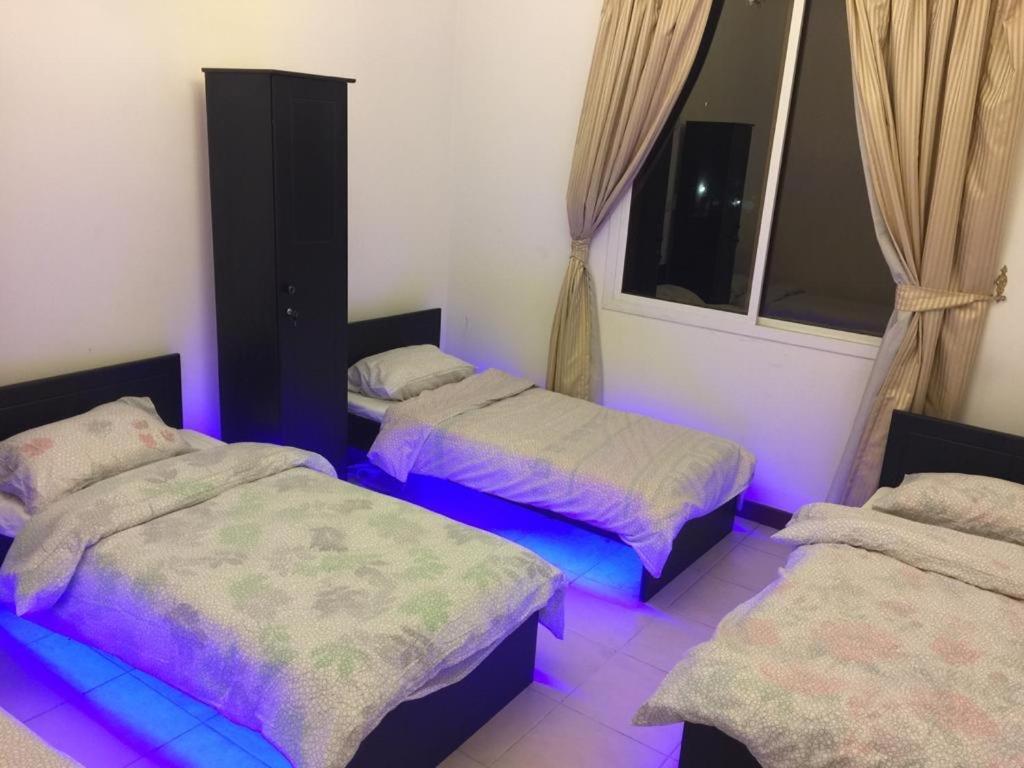 Hostel Diamond *