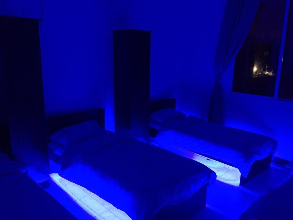 Hostel Diamond *