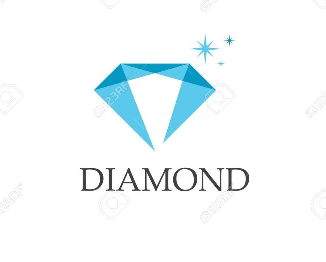 Diamond * Doha