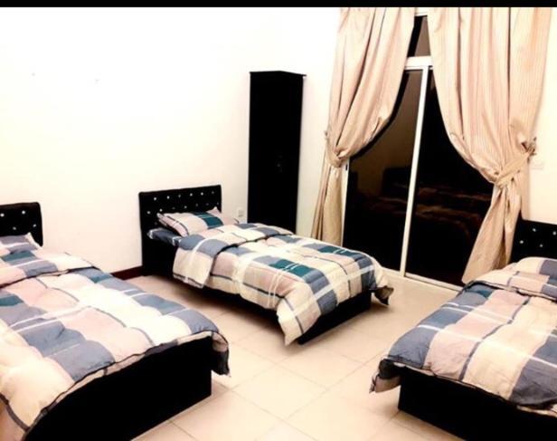 Hostel Diamond *