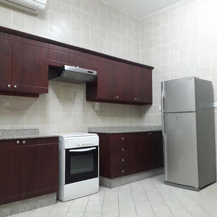 Diamond Hostel Doha
